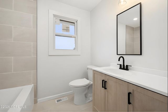 26 Nicholas Street, Pemberton, NJ 08068