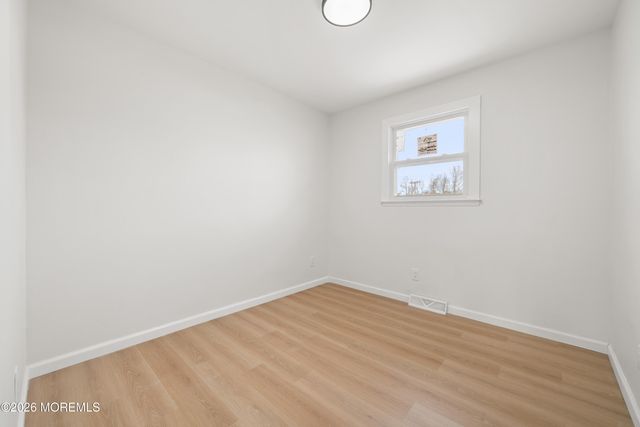 26 Nicholas Street, Pemberton, NJ 08068