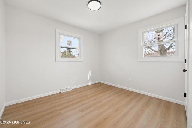 26 Nicholas Street, Pemberton, NJ 08068