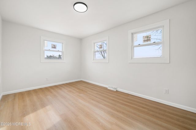 26 Nicholas Street, Pemberton, NJ 08068