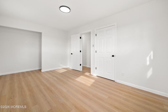 26 Nicholas Street, Pemberton, NJ 08068
