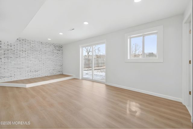 26 Nicholas Street, Pemberton, NJ 08068