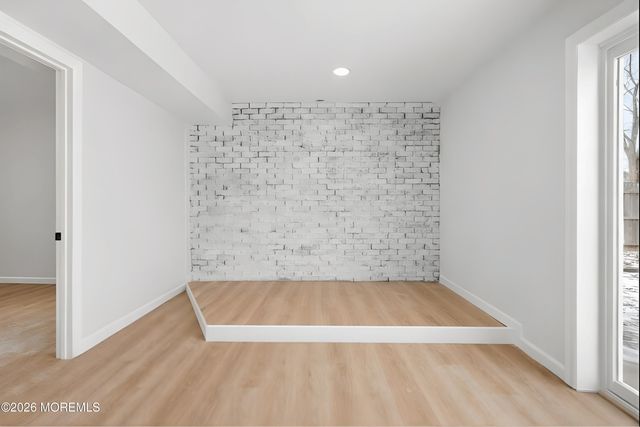 26 Nicholas Street, Pemberton, NJ 08068