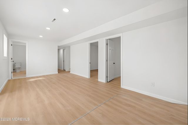 26 Nicholas Street, Pemberton, NJ 08068