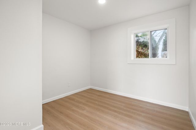 26 Nicholas Street, Pemberton, NJ 08068