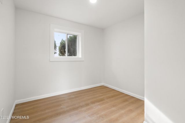 26 Nicholas Street, Pemberton, NJ 08068