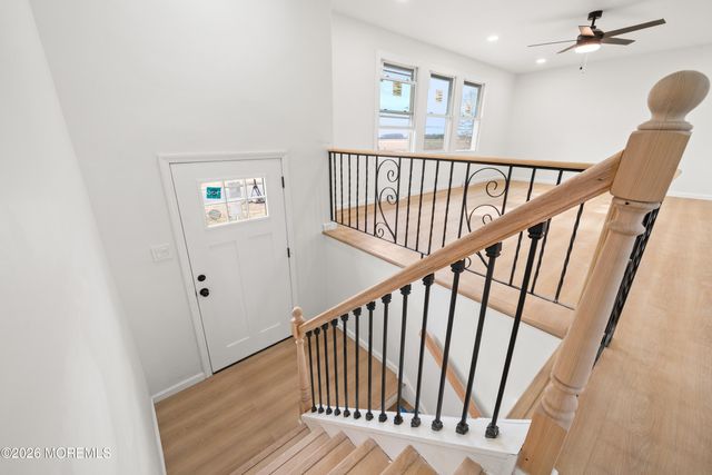 26 Nicholas Street, Pemberton, NJ 08068
