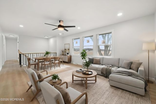 26 Nicholas Street, Pemberton, NJ 08068