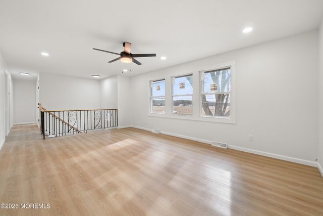 26 Nicholas Street, Pemberton, NJ 08068