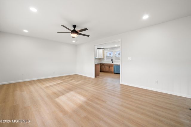 26 Nicholas Street, Pemberton, NJ 08068