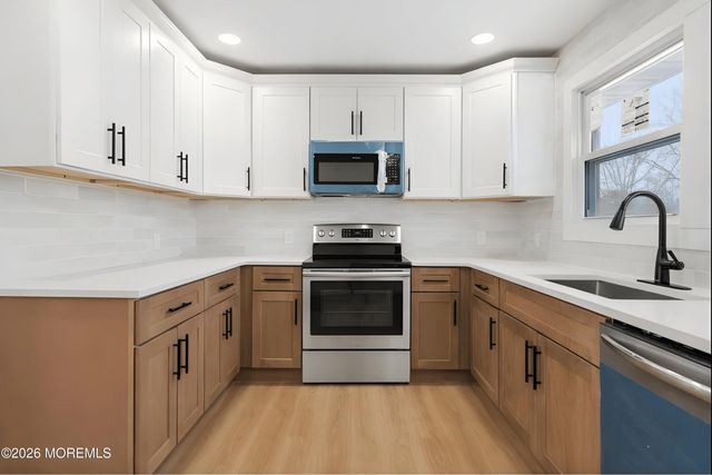 26 Nicholas Street, Pemberton, NJ 08068