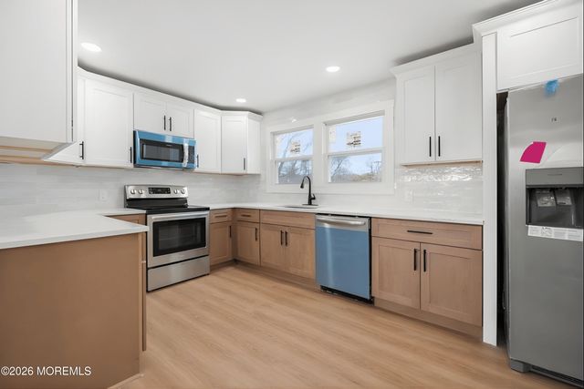 26 Nicholas Street, Pemberton, NJ 08068