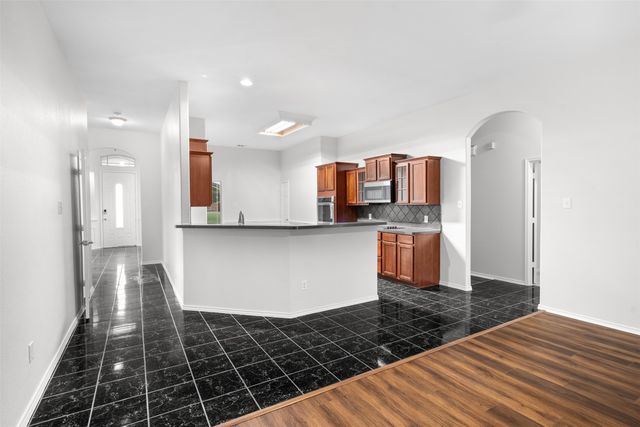 908 Trinity Drive, Lancaster, TX 75146