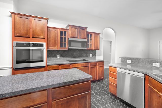 908 Trinity Drive, Lancaster, TX 75146