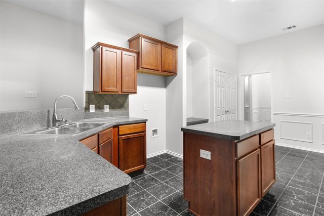 908 Trinity Drive, Lancaster, TX 75146