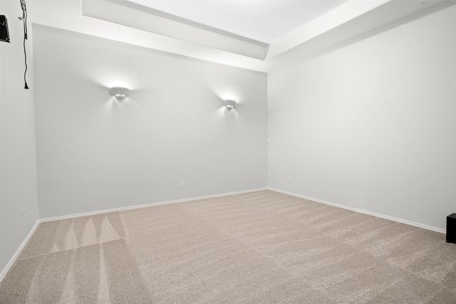 908 Trinity Drive, Lancaster, TX 75146