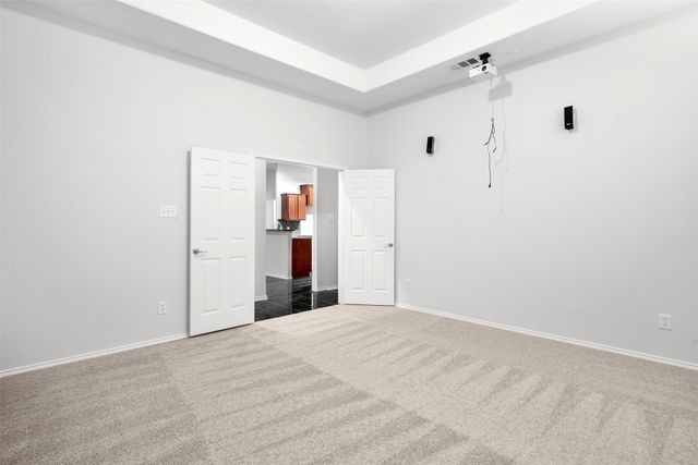 908 Trinity Drive, Lancaster, TX 75146