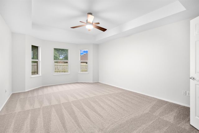 908 Trinity Drive, Lancaster, TX 75146