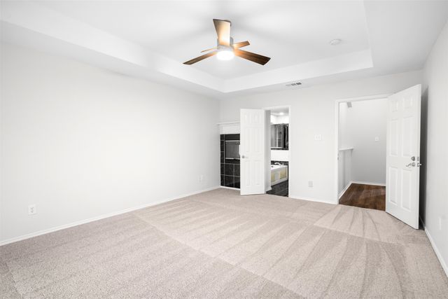 908 Trinity Drive, Lancaster, TX 75146