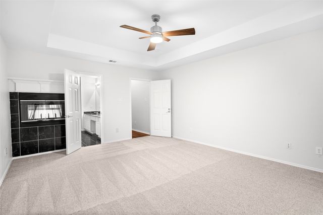 908 Trinity Drive, Lancaster, TX 75146
