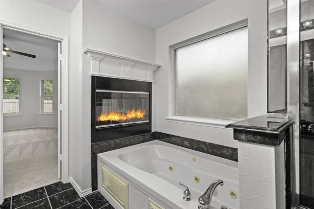 908 Trinity Drive, Lancaster, TX 75146
