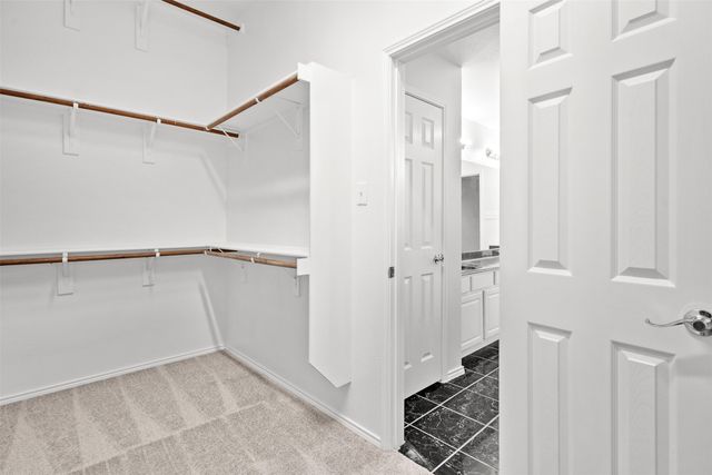 908 Trinity Drive, Lancaster, TX 75146