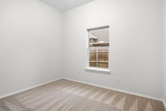 908 Trinity Drive, Lancaster, TX 75146