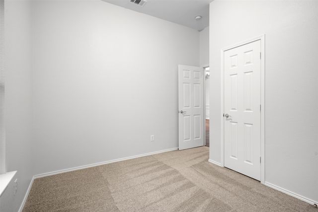 908 Trinity Drive, Lancaster, TX 75146