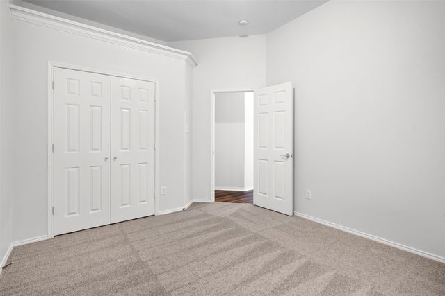 908 Trinity Drive, Lancaster, TX 75146