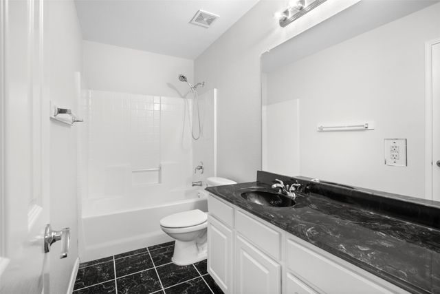 908 Trinity Drive, Lancaster, TX 75146