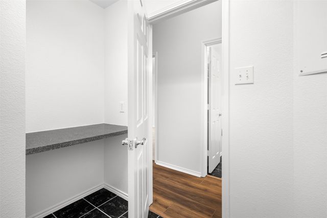 908 Trinity Drive, Lancaster, TX 75146