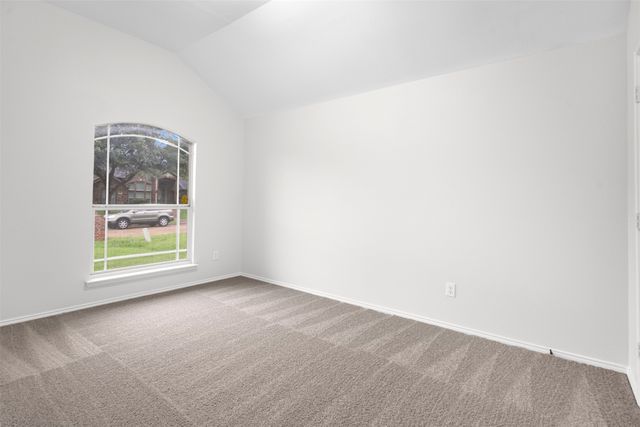 908 Trinity Drive, Lancaster, TX 75146