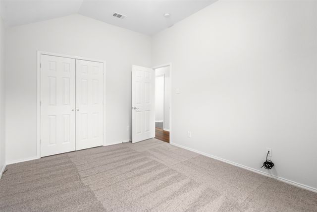 908 Trinity Drive, Lancaster, TX 75146