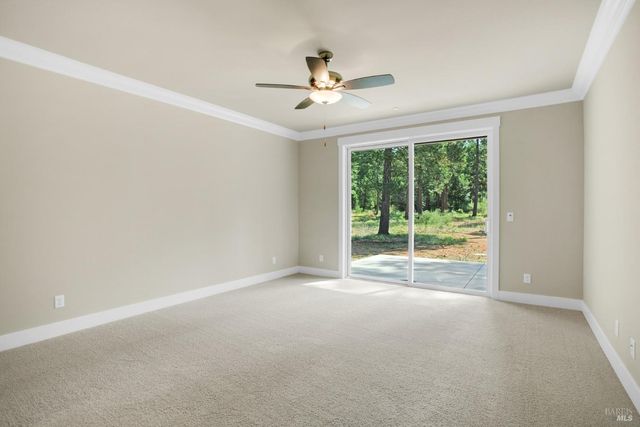 32855 Velvet Rye Ct, Shingletown, CA 96088