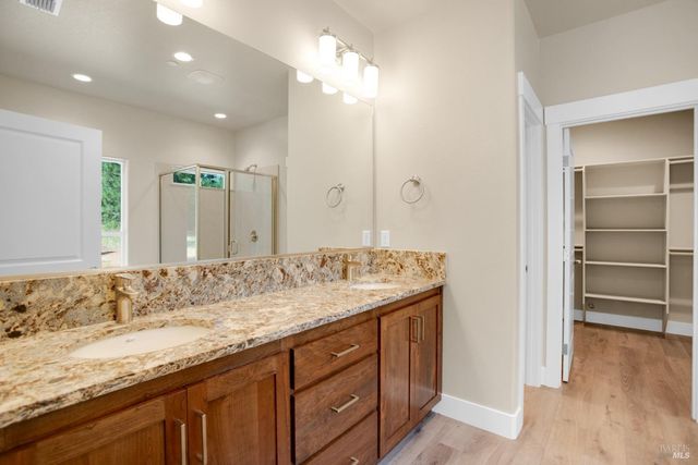32855 Velvet Rye Ct, Shingletown, CA 96088