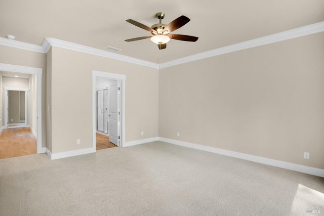 32855 Velvet Rye Ct, Shingletown, CA 96088