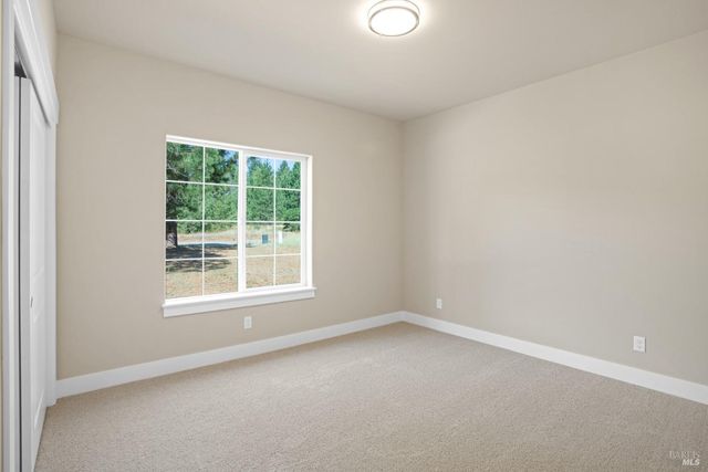 32855 Velvet Rye Ct, Shingletown, CA 96088