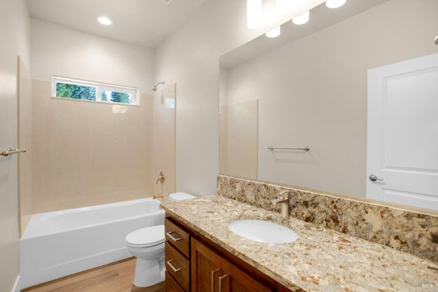 32855 Velvet Rye Ct, Shingletown, CA 96088