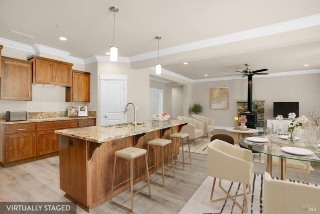 32855 Velvet Rye Ct, Shingletown, CA 96088