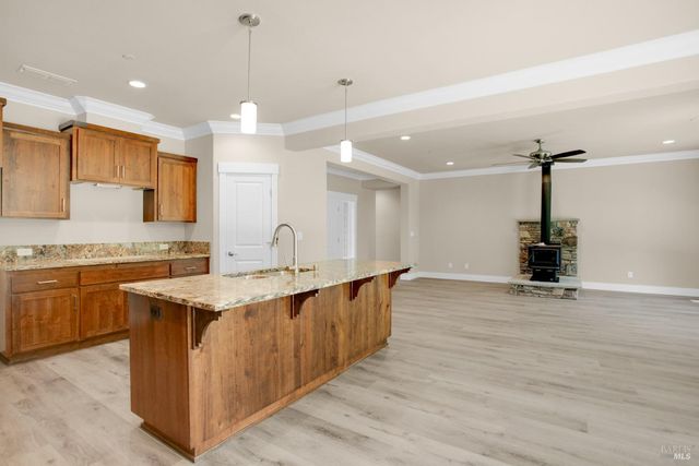 32855 Velvet Rye Ct, Shingletown, CA 96088