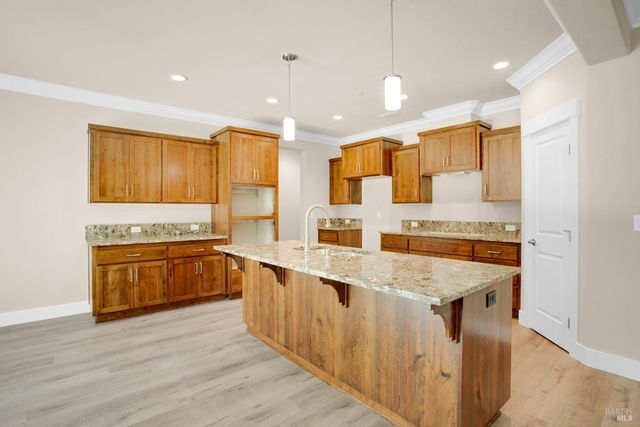 32855 Velvet Rye Ct, Shingletown, CA 96088