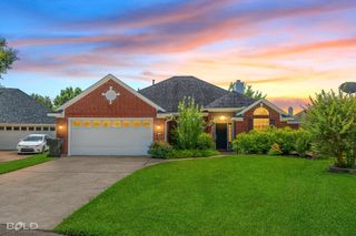 6020 Applegate Circle, Bossier City, LA 71111