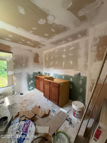 3326 PLATEAU Street, Jacksonville, FL 32206