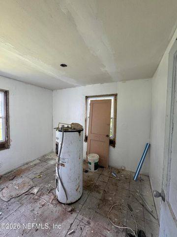 3326 PLATEAU Street, Jacksonville, FL 32206