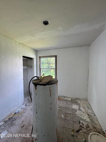 3326 PLATEAU Street, Jacksonville, FL 32206