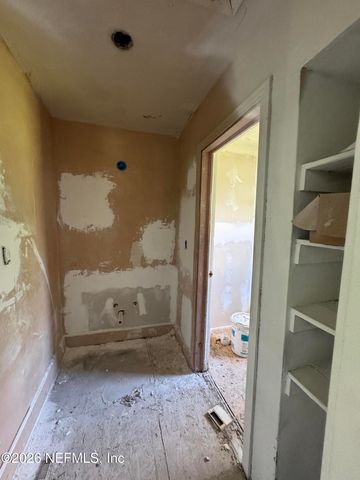 3326 PLATEAU Street, Jacksonville, FL 32206