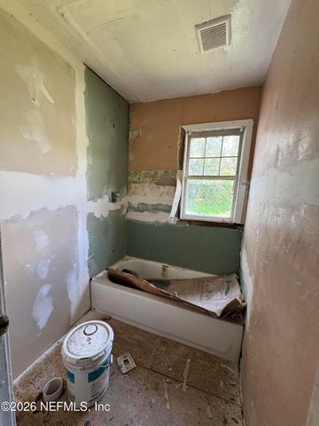 3326 PLATEAU Street, Jacksonville, FL 32206