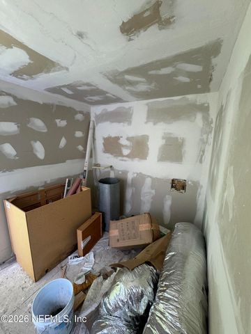 3326 PLATEAU Street, Jacksonville, FL 32206