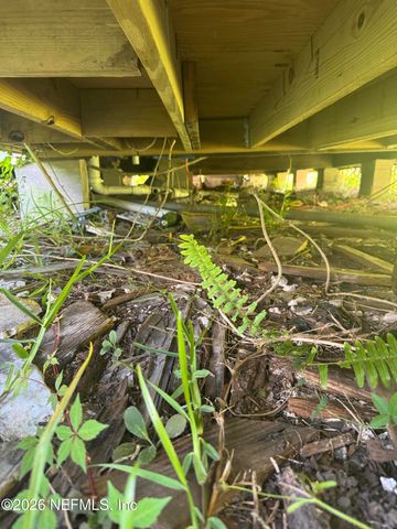 3326 PLATEAU Street, Jacksonville, FL 32206