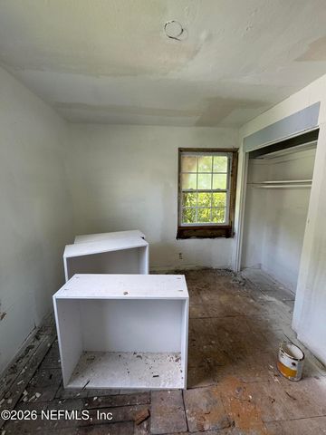 3326 PLATEAU Street, Jacksonville, FL 32206